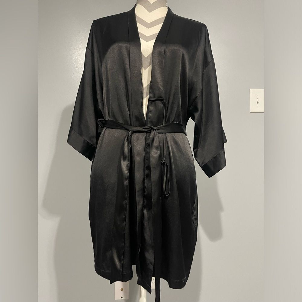 Victorias secret Nightgown